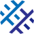 goodfundlogoS